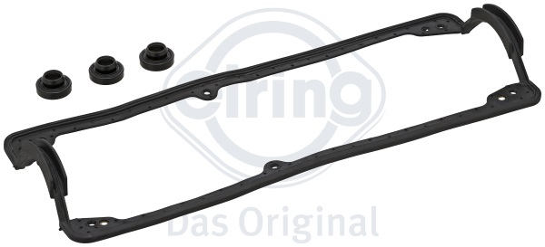 ELRING 083.220 Gasket Set,...